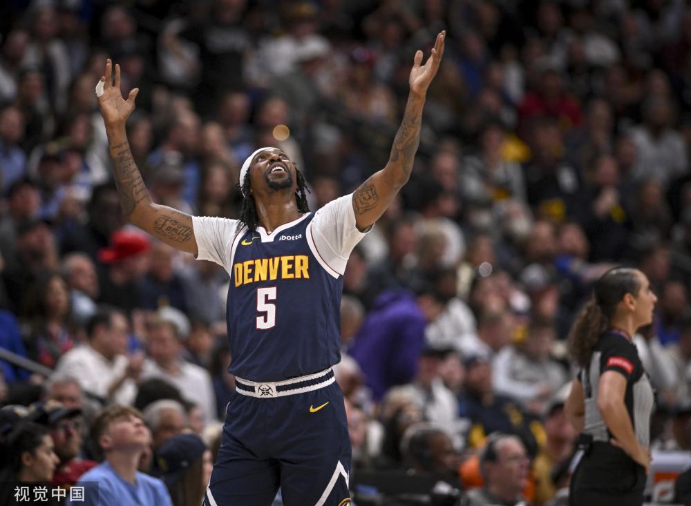 r合作推出 r合作推出