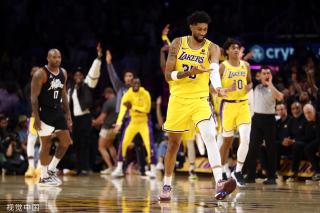 心灵的承受 心灵的承受