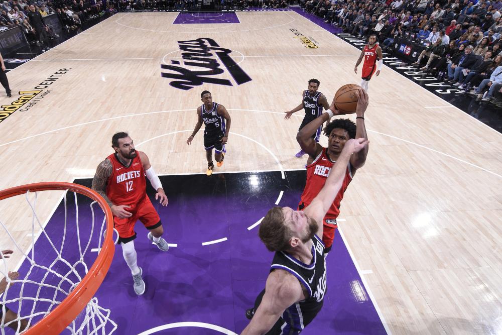 过程中充满 过程中充满