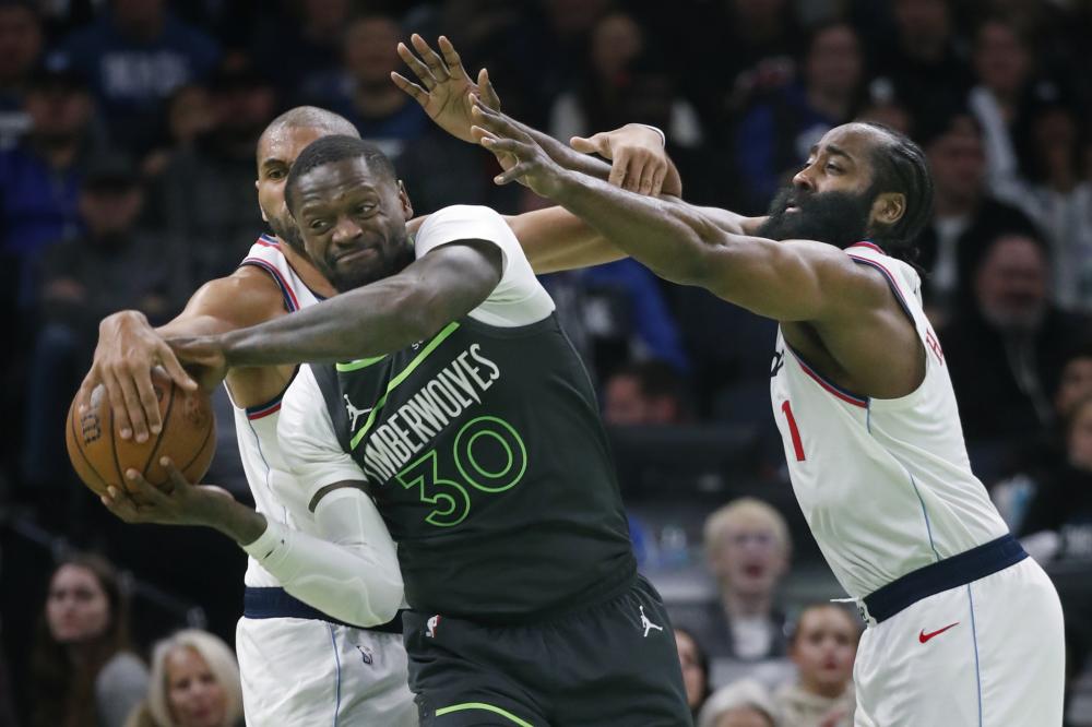 这两大赛事 这两大赛事