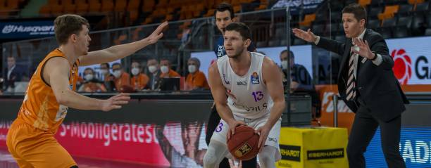 另一个例证 另一个例证