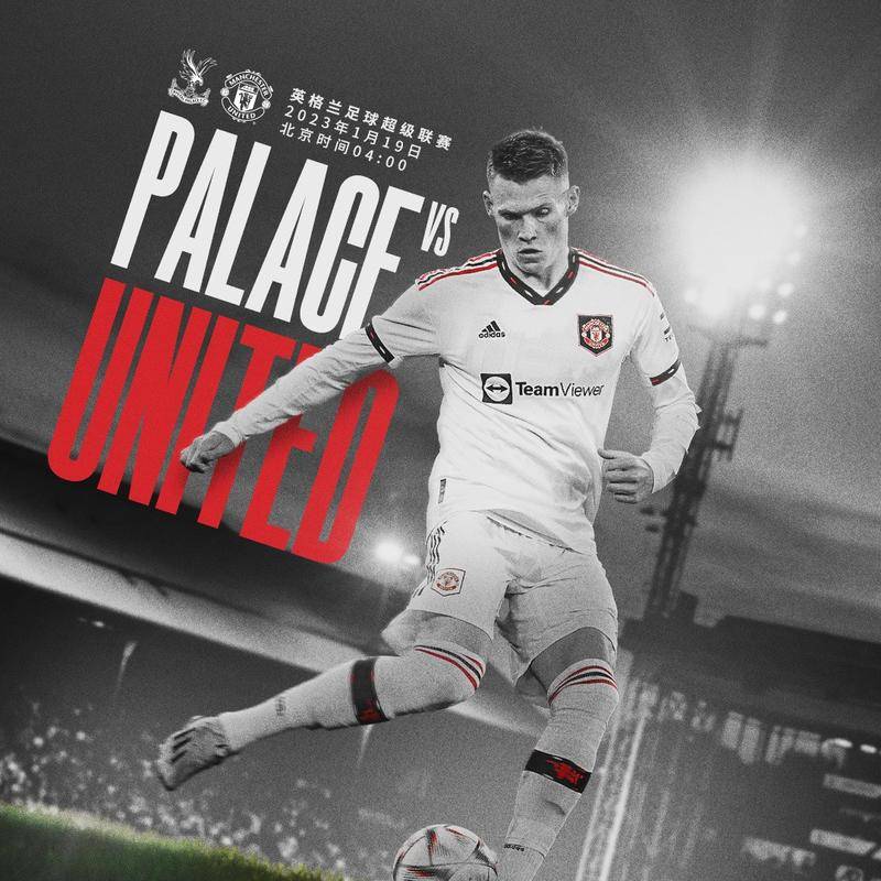 可以预见 可以预见