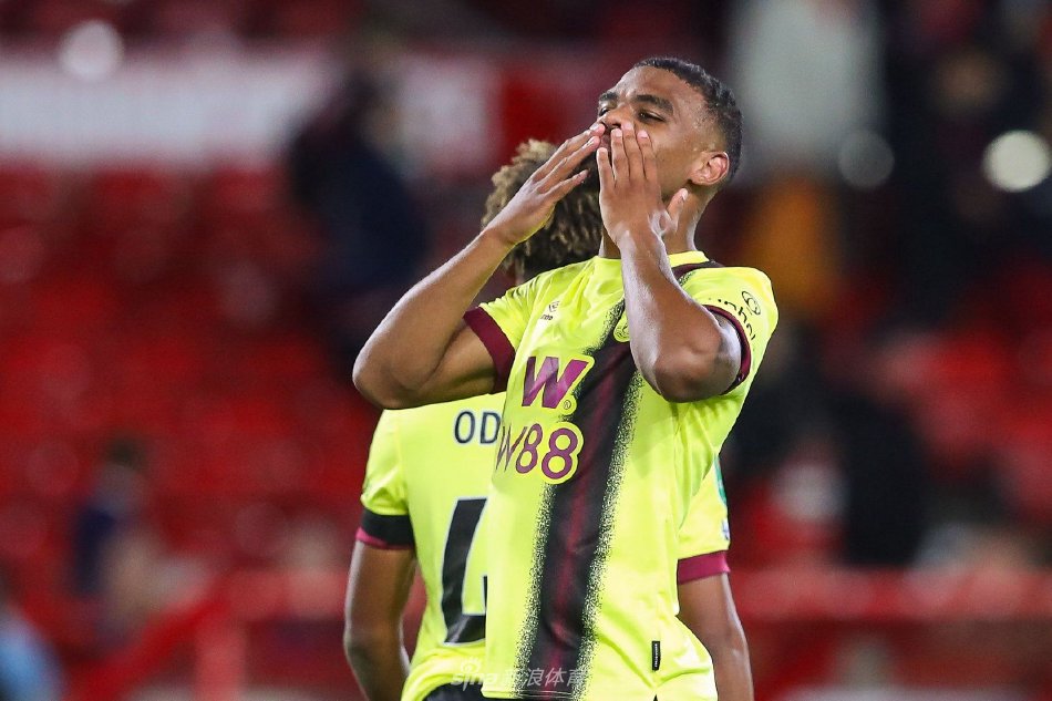 大大提升 大大提升