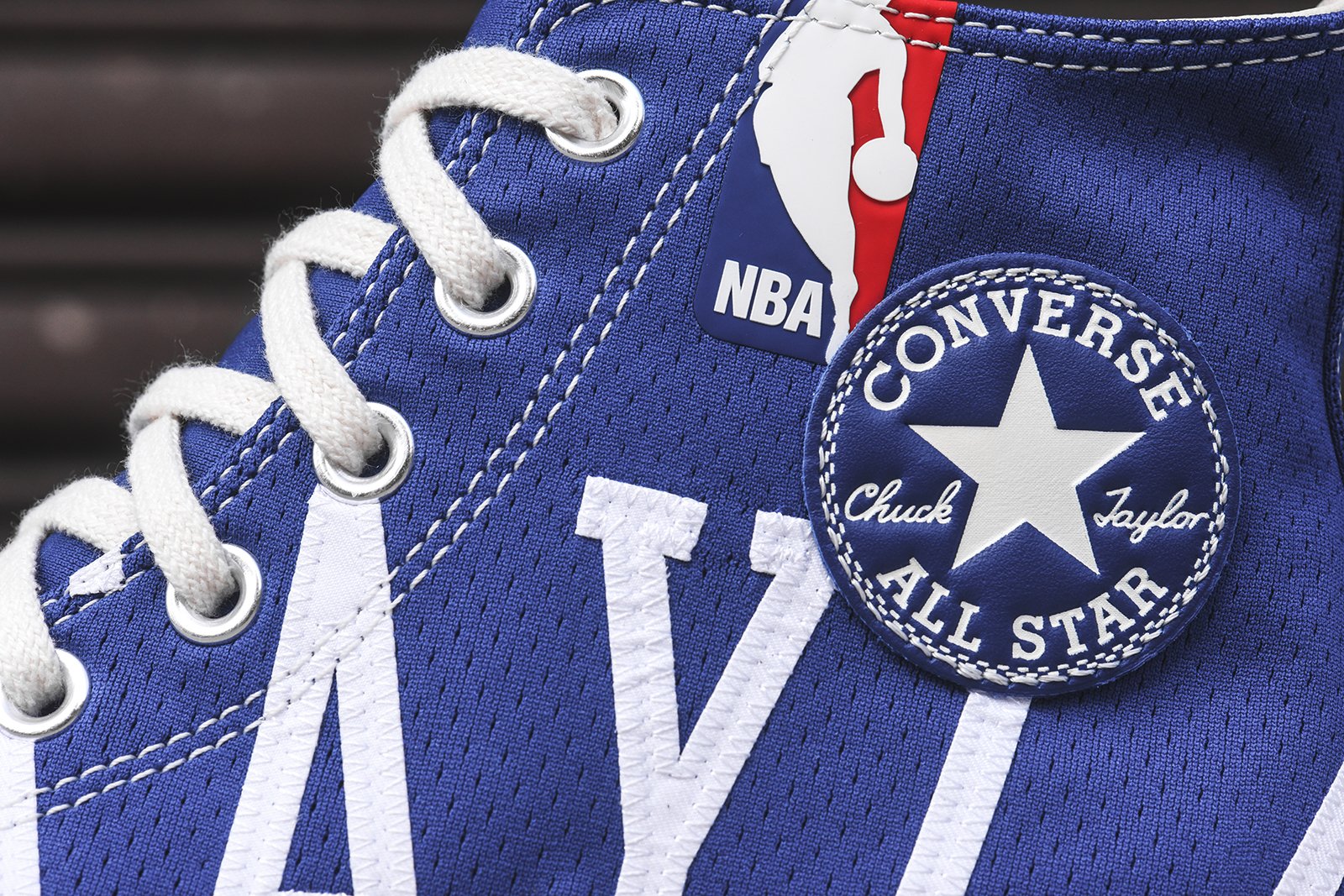 的转会费对 的转会费对