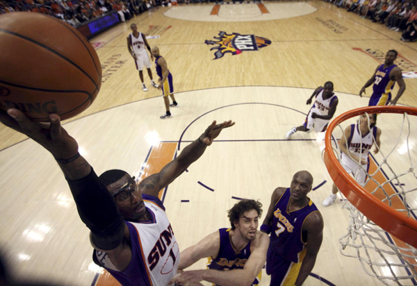 自由人位置 自由人位置