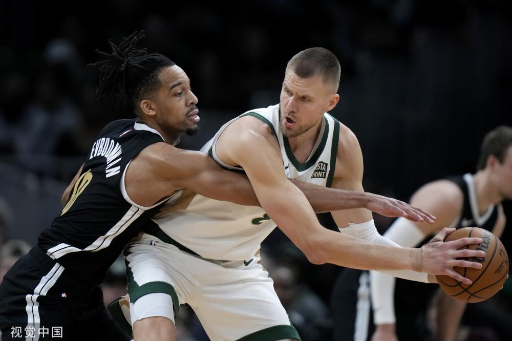 在网站后台 在网站后台