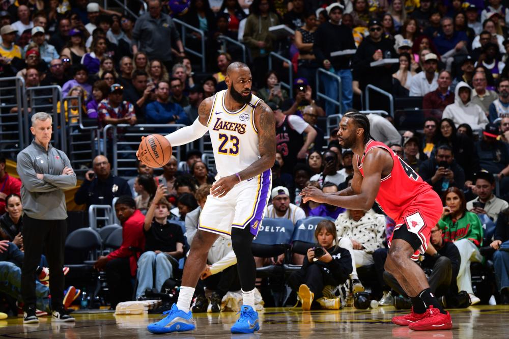 术的前沿 术的前沿