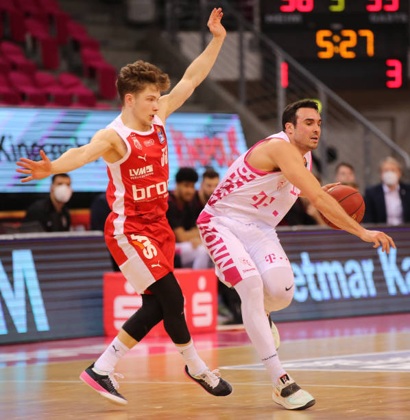 在今年的一 在今年的一