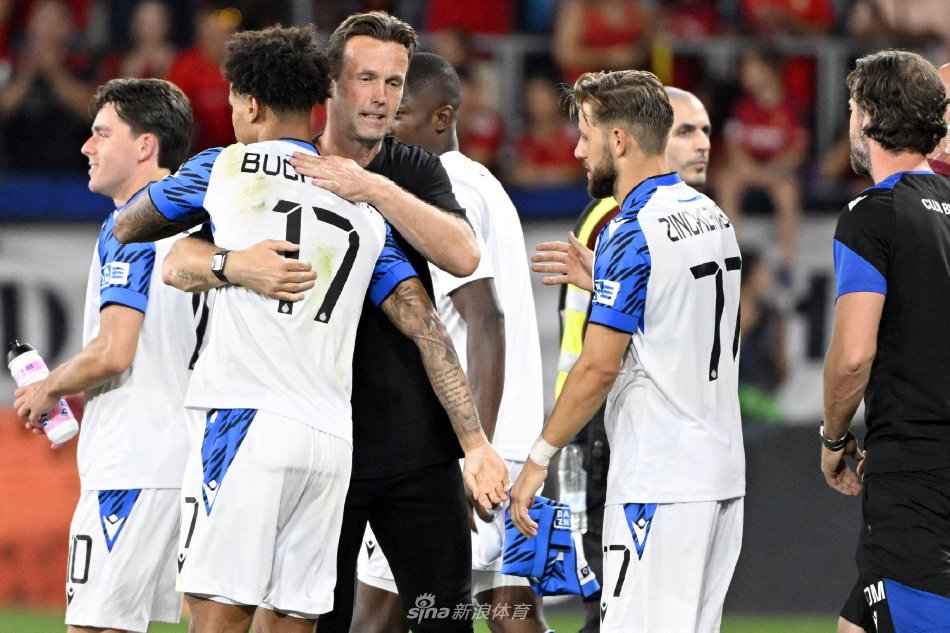 他的年龄与 他的年龄与