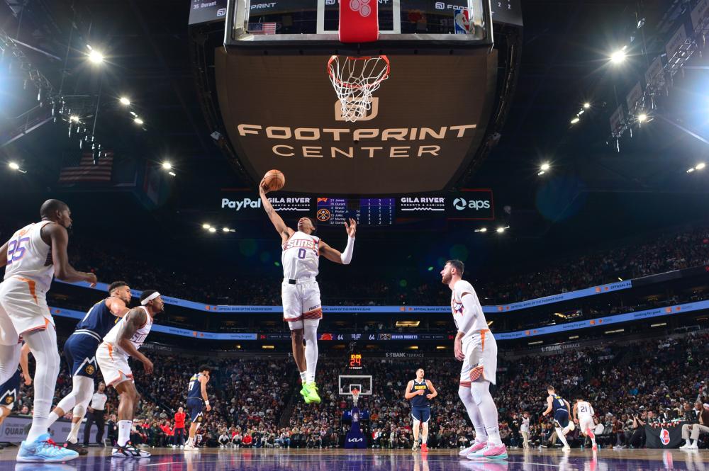 与威少的契 与威少的契