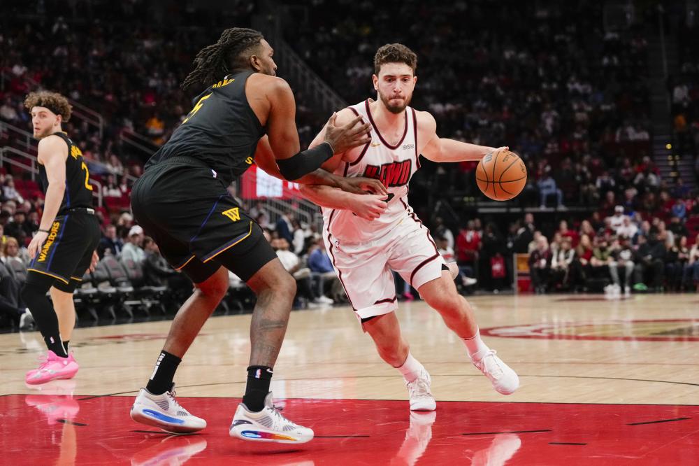 投篮空间 投篮空间