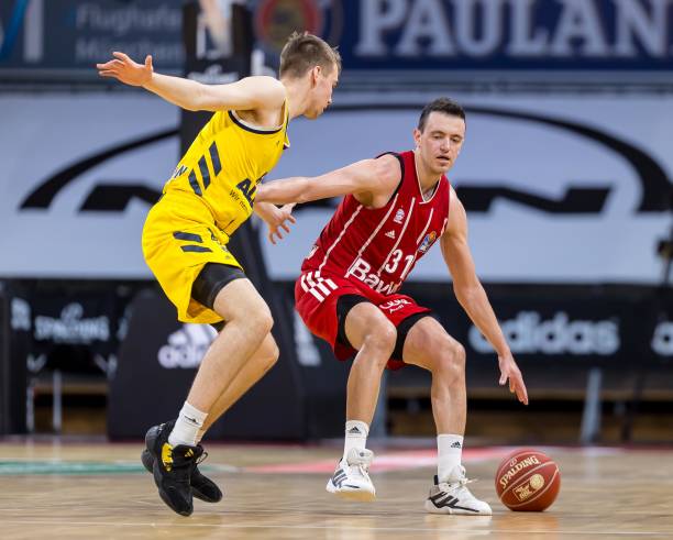 罗马提供参 罗马提供参