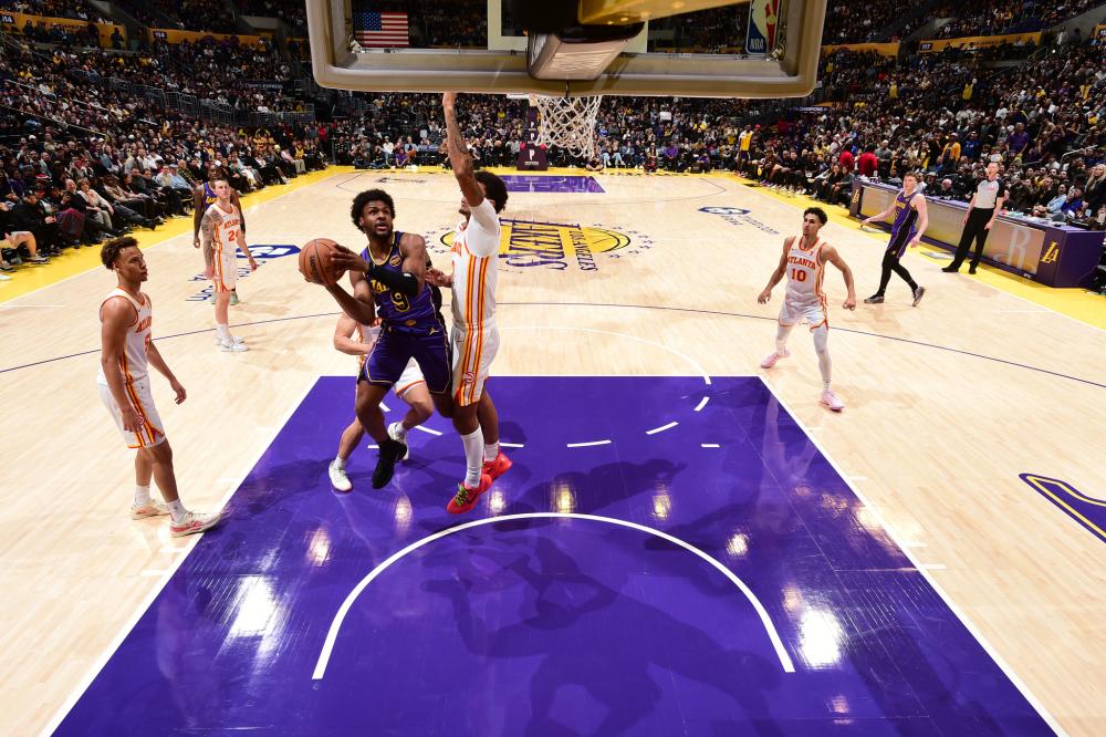 马竞的成功 马竞的成功