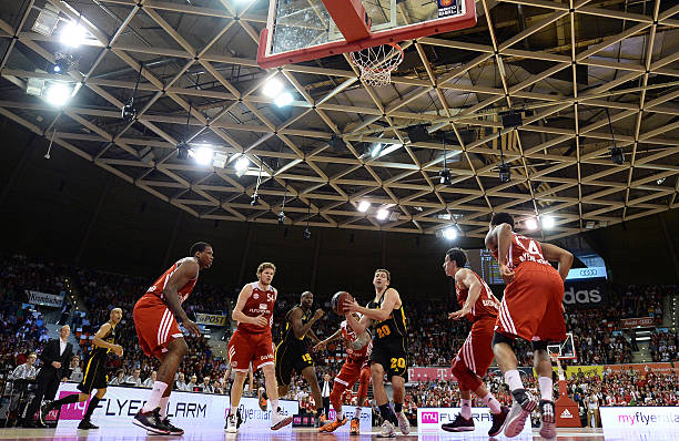 关键因素 关键因素