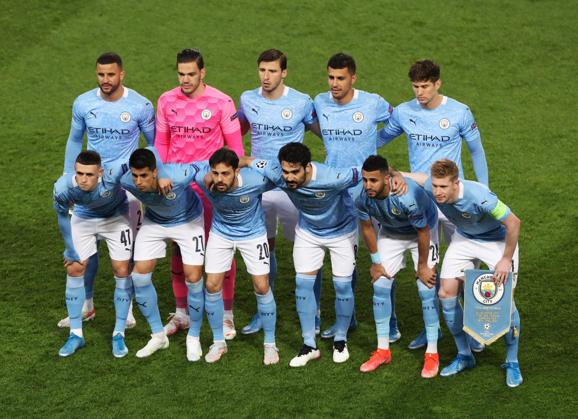 伦比的创造 伦比的创造