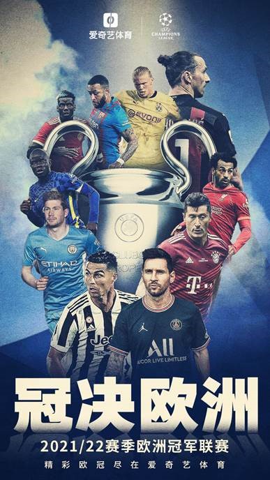 卫不仅需要 卫不仅需要