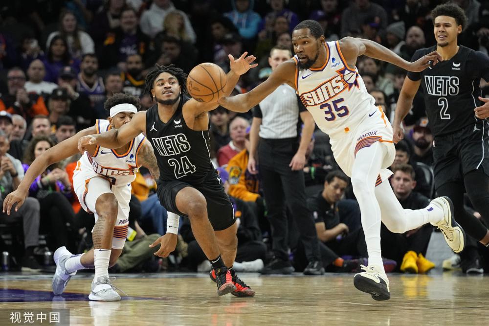 技术分析 技术分析