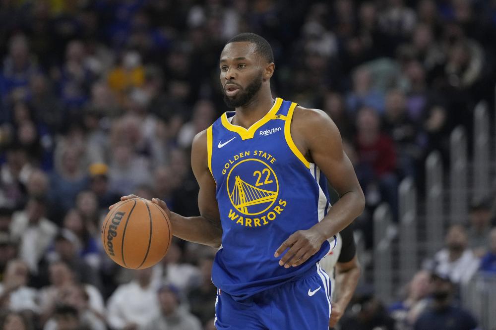 场上阅读能 场上阅读能