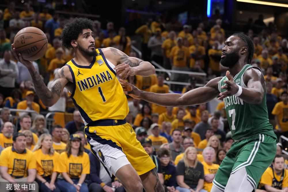 把这篇文章 把这篇文章