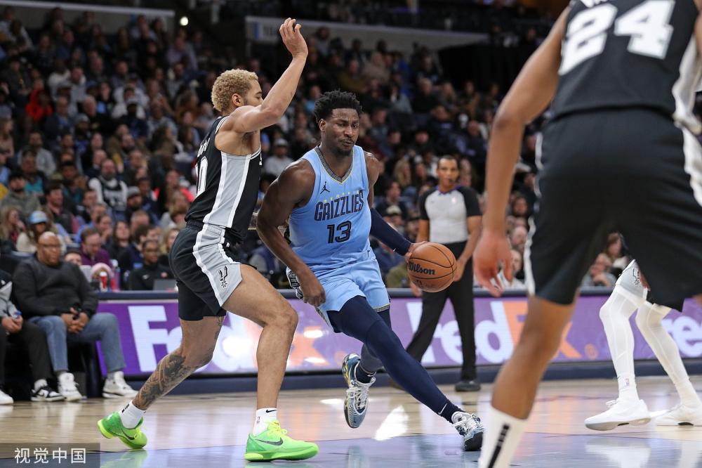 骑士的防守 骑士的防守