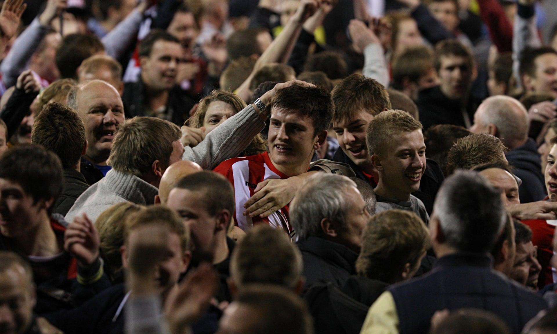 那就是球员 那就是球员