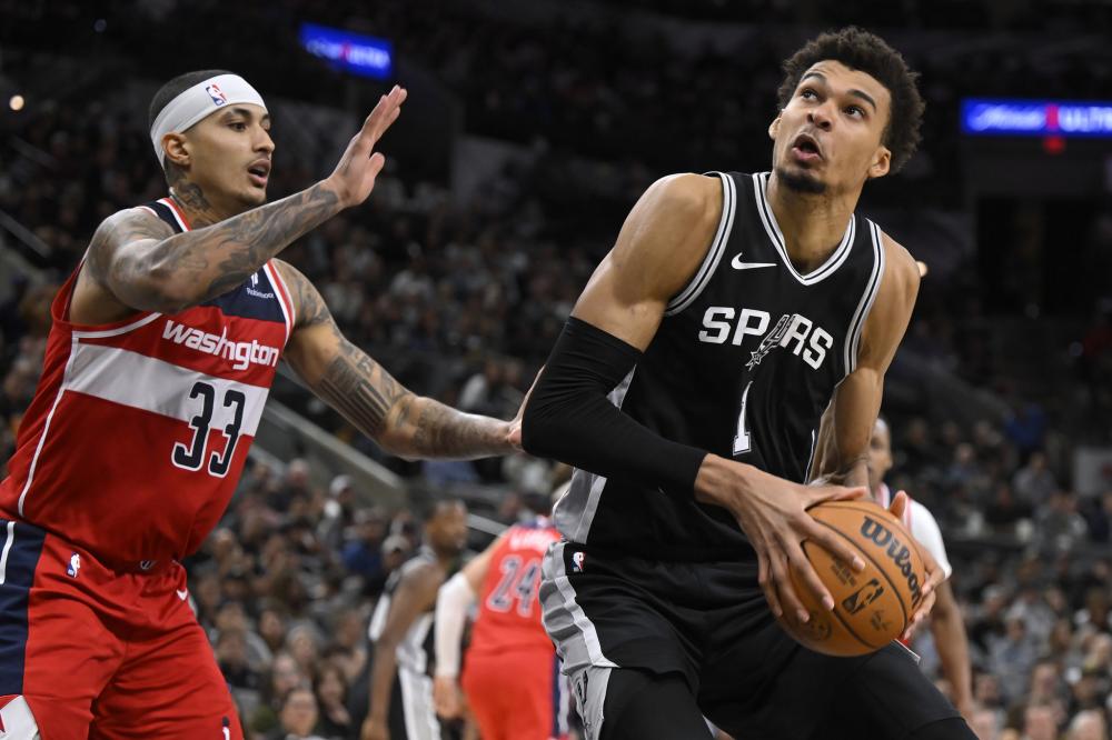 久发展的生 久发展的生