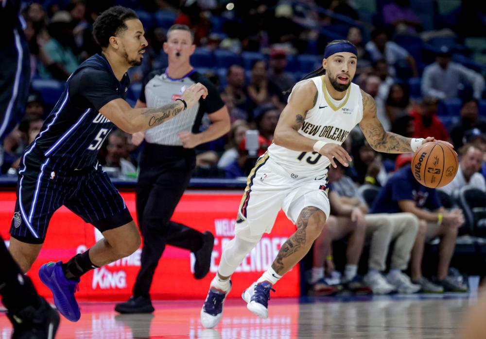 运气欠佳但 运气欠佳但