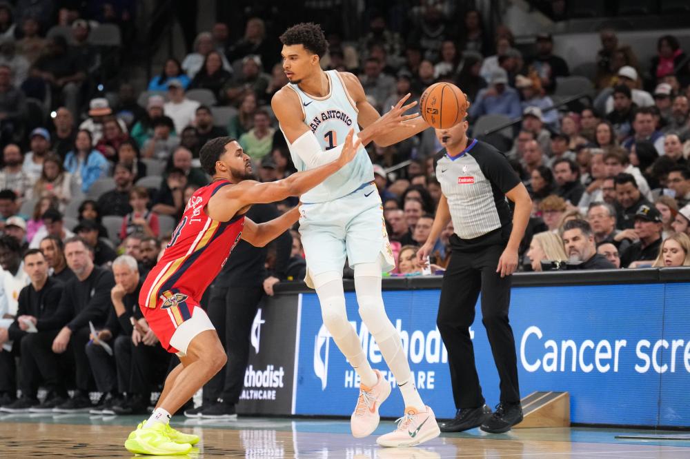 更是一场关 更是一场关