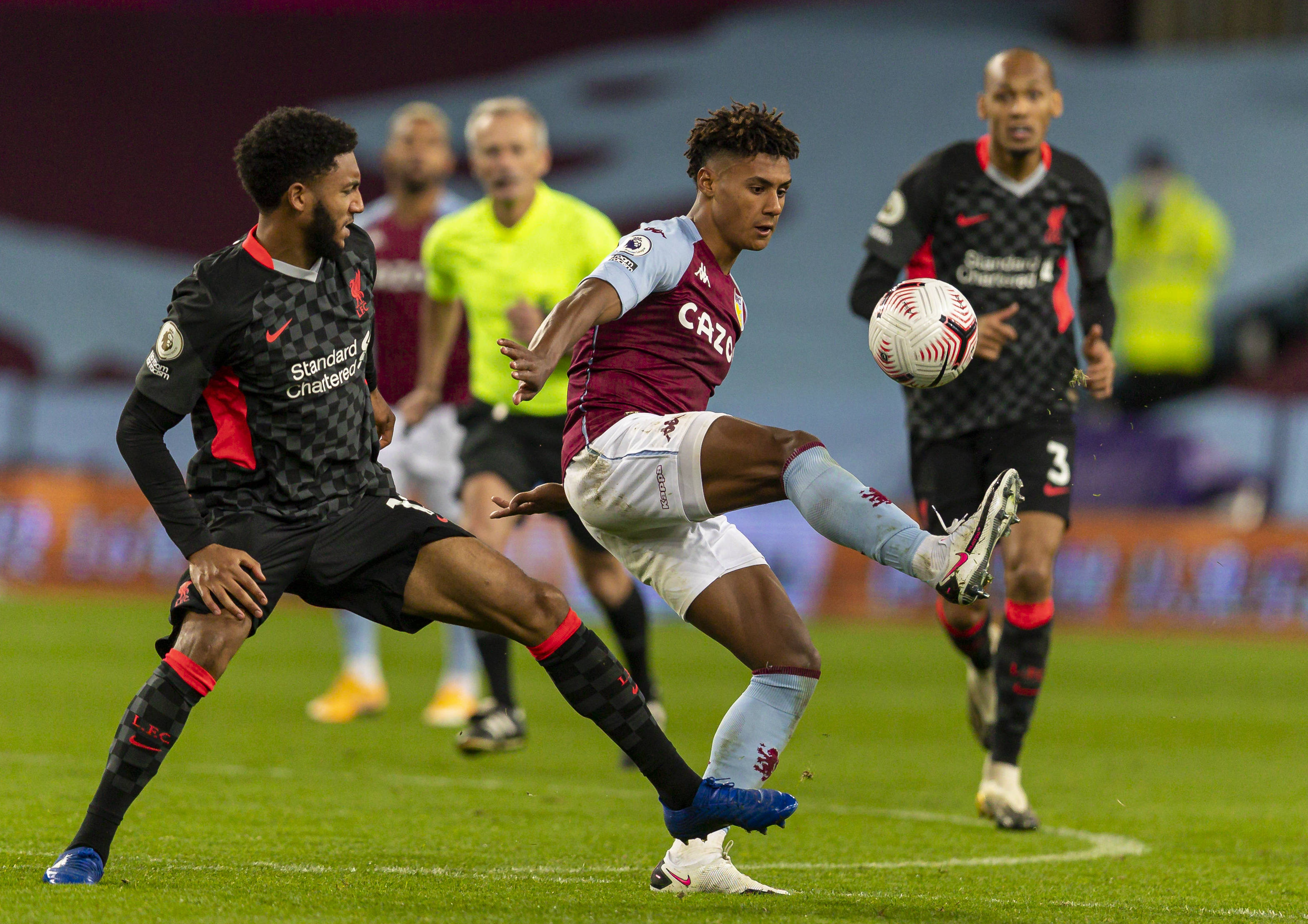 就充分体现 就充分体现