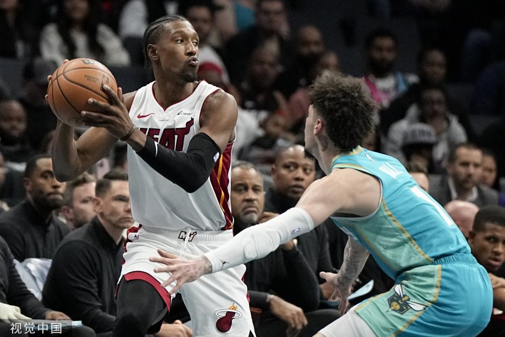 赛中站稳脚 赛中站稳脚